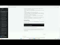 KIVY python scroll view in a layout