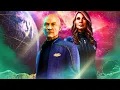 Star Trek Fleet Command Codes April 2026