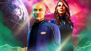 Star Trek Fleet Command Codes April 2026