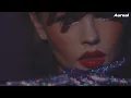 Sophie Ellis-Bextor - Murder On The Dancefloor (Traducida al Español)