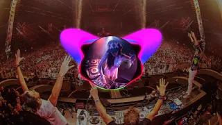 DJ SANTUY HAREUDANG VIRAL TIKTOK♪ || REMIX TERBARU 2020