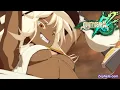 Guilty Gear Xrd Rev 2 : All Super Moves
