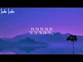 Saachitale - Yuvan Shankar Raja