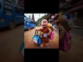 Download Lagu #baby #gemoy #tiktok #viral