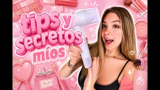 MI SECADORA FAVORITA🩷