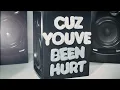 Justin Bieber - Right Here ft. Drake (Official Lyric Video)