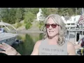 Roche Harbor 4th of July Guest Reviews