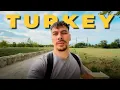 Download Lagu Exploring EDIRNE: A Day in Turkey's Historic Border City