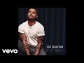 Download Lagu Guy Sebastian - If He Won't (Audio)