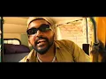 Killa K - Superstar (Prod. Parimal Shais) | Official music video |