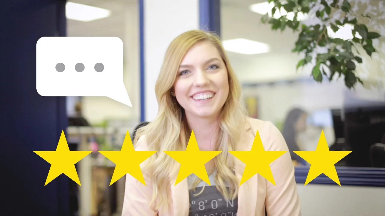 How to Respond to Customer Reviews: Good and Bad Strategies