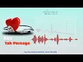 Download Lagu Elisabeth M - Aku Tak Percaya (COVER)