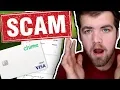 Why Chime Bank is a SCAM