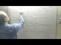 Python Basic Structure of a Python Program Class 11 I P