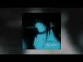 Download Lagu Usedcvnt • Just Leave Me To Bleed • Intro Looped • 𝑆𝑙𝑜𝑤𝑒𝑑