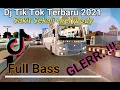 Lagu dj tiktok terbaru 2021 sakit sekali everybody full bass