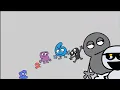 Download Lagu BFB INTRO BUT A LOT OF CONTESTANTS V2!