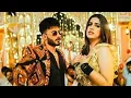 Download Lagu Baby Mere Birthday Pe Tum Kya Dilwaoge(Official Video) | Pranjal Dahiya | Megha Kishore