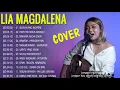 Lagu terbaik dari Lia Magdalena - Cover Lia Magdalena - Full Album