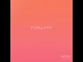 Planet Erf - Young Community