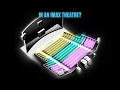 Download Lagu What's Your Favorite Seat In An IMAX Theatre?
