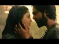 Vaa Senthaazhini – Adiyae | 4K Romantic Video Song 😘😊🥰