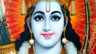  hath me bhagwa uthaye jai bolo shri ram ki full hd 2 