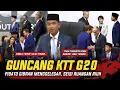 Lagu 🔴PIDATO MENGGELEGAR‼️WAPRES GIBRAN DIKERUMUNI PEMIMPIN DUNIA BEREBUT JABAT TANGAN
