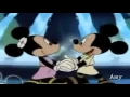 Download Lagu I'm in Heaven When You Kiss Me animash for stitchfan08, rumor00, and BritishAnimeGirl