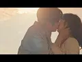 Lagu Jung so-min And Choi woo-shik Kiss Scene In Episode 07 | Would You Marry Me Kiss Scene 