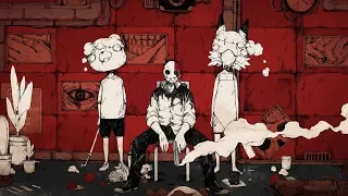 Misumi - オルターエゴ feat.初音ミク