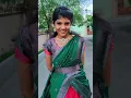 Download Lagu #januranjith 😍😘💚🫂🖤 #love