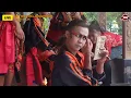 Download Lagu [DIBALIK LAYAR] SAMBOYO PUTRO LIVE GETAS TANJUNGANOM NGANJUK