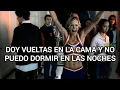 MARILYN MANSON TAINTED LOVE SUBTITULADO