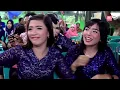 AMBYAR // VIRAL HUJAN MBAK MANTEN TETEP JOBET // ARSEKA //JMS