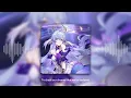 Robin (Chevy) - Hope Is the Thing With Feathers | Honkai: Star Rail