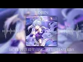 Download Lagu Robin (Chevy) - Hope Is the Thing With Feathers | Honkai: Star Rail