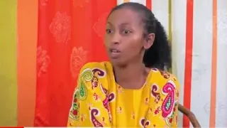 zora 7th july 2021part 1 kindly subscribe for more