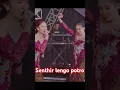 Download Lagu WARUNGE DIBUKAK Shorts DIKE SABRINA ft SILVY KUMALA #shortsvideo #music #reels #muarabintang