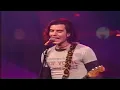 Bush — Comedown (Live on MTV 120 Minutes 1996) [60fps]
