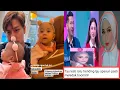 Download Lagu LIVE LESLAR IIS DAHLIA GENDONG LESHIA SELFI PUJI LESTI DIACARA PAGI PAGI AMBYAR KEJUTAN RIZKY BILLAR