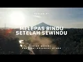 GUNUNG KLABAT - Atap Negeri Sulawesi Utara #1