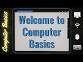 Don t Get Left Behind Learn Computer Basics Now