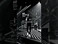 Download Lagu Pillowtalk - Zayn 🖤♥ Status #shorts #youtubeshorts