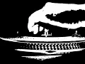 Tiesto ft Kay - Work Hard, Play Hard (Paris FZ & Simo T Remix)
