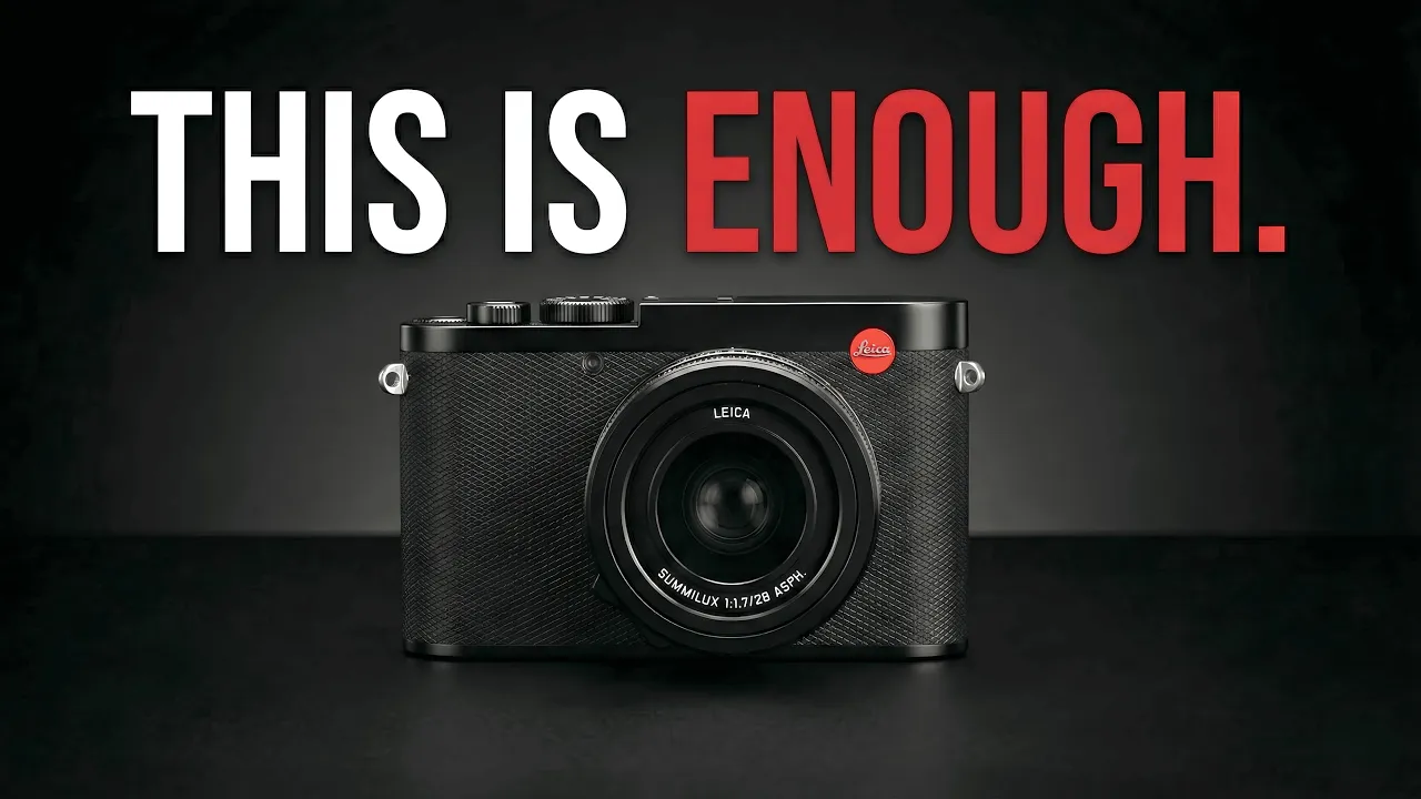 Youtube Thumbnail 446c4a423377745a446734 