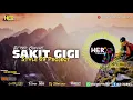 Download Lagu DJ SAKIT GIGI🎶JOYCE_KNF Rizki_Irvan_Nanda_69_Project_|FIKO_88_CHANNE