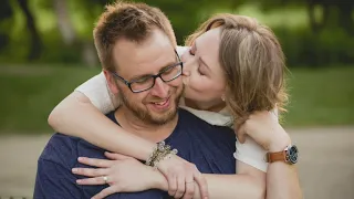 Willmar Bands Together To Help Recent Widower With 3 Kids