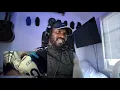 Central Cee - Day In The Life [Music Video] | GRM Daily [Reaction] | LeeToTheVI