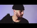 من الوجع موجوع -Men Elwag3 Mawgo3